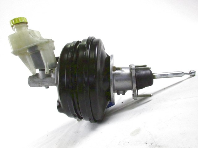 SERVO OJACEVALNIK ZAVOR S PUMPO OEM N. 46813984 ORIGINAL REZERVNI DEL LANCIA THESIS 841 (2002 - 2009) BENZINA LETNIK 2003