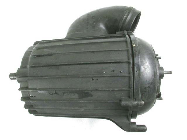 FILTAR ZRAKA OEM N. 60673183 ORIGINAL REZERVNI DEL LANCIA THESIS 841 (2002 - 2009) BENZINA LETNIK 2003