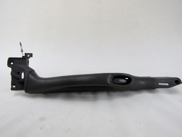 NOTRANJA KLJUKA  OEM N. 0HT21RC3 ORIGINAL REZERVNI DEL CHRYSLER VOYAGER NS GS MK3 (1996 - 2000) DIESEL LETNIK 2000