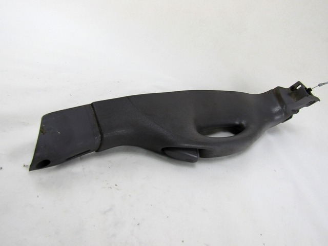 NOTRANJA KLJUKA  OEM N. 0HT20RC3 ORIGINAL REZERVNI DEL CHRYSLER VOYAGER NS GS MK3 (1996 - 2000) DIESEL LETNIK 2000