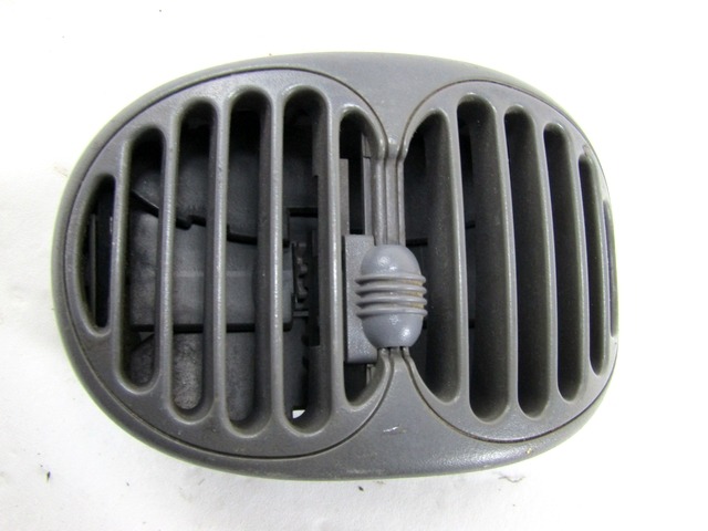 ODVOD ZRAKA OEM N. JP40SC3 ORIGINAL REZERVNI DEL CHRYSLER VOYAGER NS GS MK3 (1996 - 2000) DIESEL LETNIK 2000