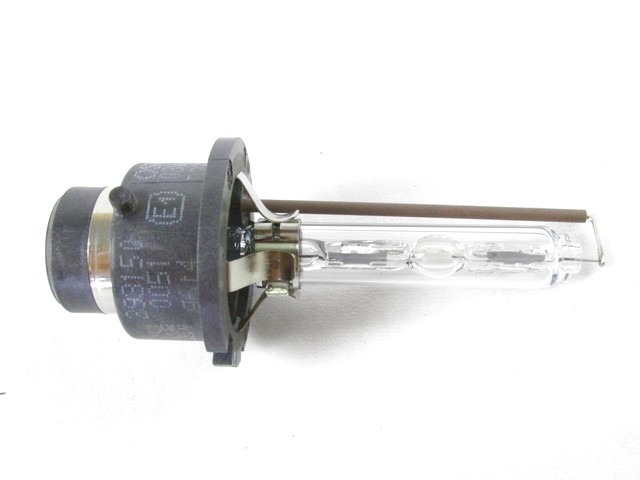 XENON ZARNICE OEM N. 14145090 ORIGINAL REZERVNI DEL LANCIA THESIS 841 (2002 - 2009) BENZINA LETNIK 2003