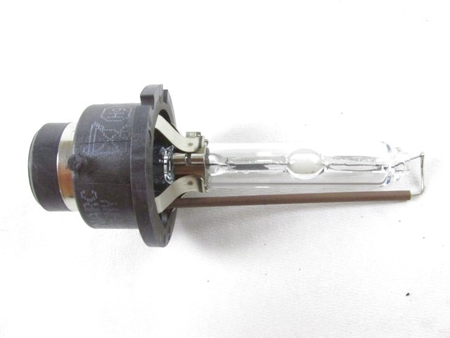 XENON ZARNICE OEM N. 14145090 ORIGINAL REZERVNI DEL LANCIA THESIS 841 (2002 - 2009) BENZINA LETNIK 2003