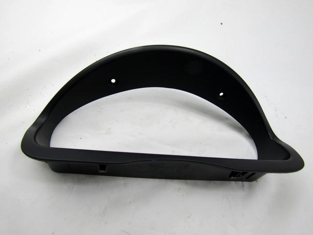 ARMATURNA PLO?CA OEM N. 96462894 ORIGINAL REZERVNI DEL CHEVROLET AVEO MK1 T250 (2006 - 2011) BENZINA/GPL LETNIK 2009