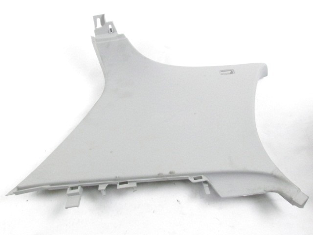 OEM N. 1K4867287 ORIGINAL REZERVNI DEL VOLKSWAGEN GOLF VI 5K1 517 AJ5 MK6 (2008-2012) BENZINA LETNIK 2012