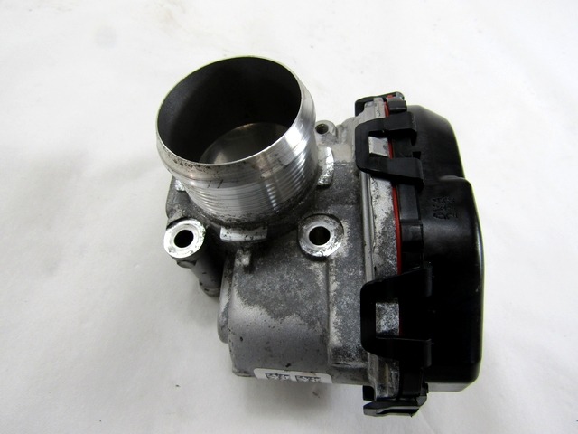 DU?ILNA LOPUTA  OEM N. 9807238580 ORIGINAL REZERVNI DEL PEUGEOT 2008 U (2013 - 2019) DIESEL LETNIK 2016