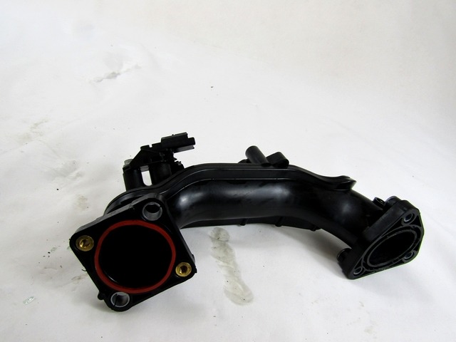 CEV / CEV ZRAKA OEM N. 9674942380 ORIGINAL REZERVNI DEL PEUGEOT 2008 U (2013 - 2019) DIESEL LETNIK 2016