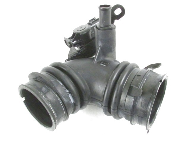 CEV / CEV ZRAKA OEM N. 17880-47040 ORIGINAL REZERVNI DEL SUBARU TREZIA (2011 - 2014)BENZINA LETNIK 2011