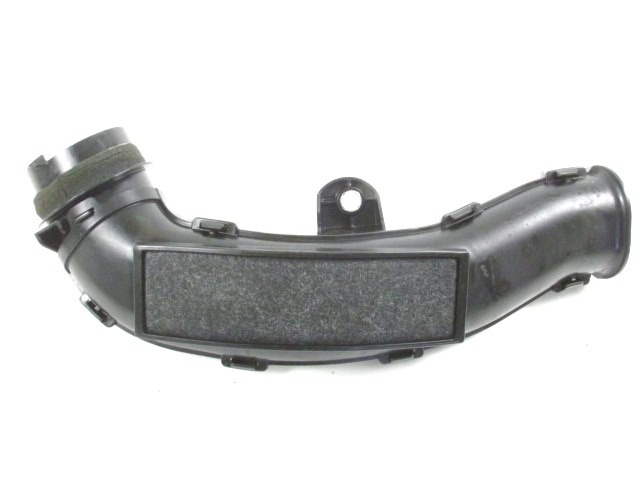 CEV / CEV ZRAKA OEM N. 17751-47060 ORIGINAL REZERVNI DEL SUBARU TREZIA (2011 - 2014)BENZINA LETNIK 2011