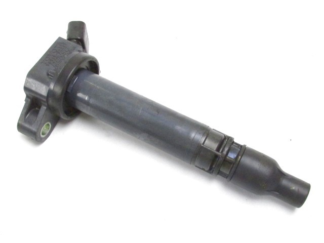 VZIGALNE TULJAVE OEM N. 90919-02257 ORIGINAL REZERVNI DEL SUBARU TREZIA (2011 - 2014)BENZINA LETNIK 2011