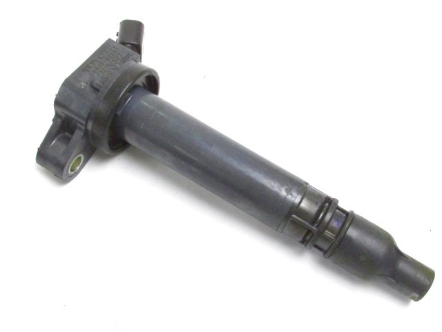 VZIGALNE TULJAVE OEM N. 90919-02257 ORIGINAL REZERVNI DEL SUBARU TREZIA (2011 - 2014)BENZINA LETNIK 2011