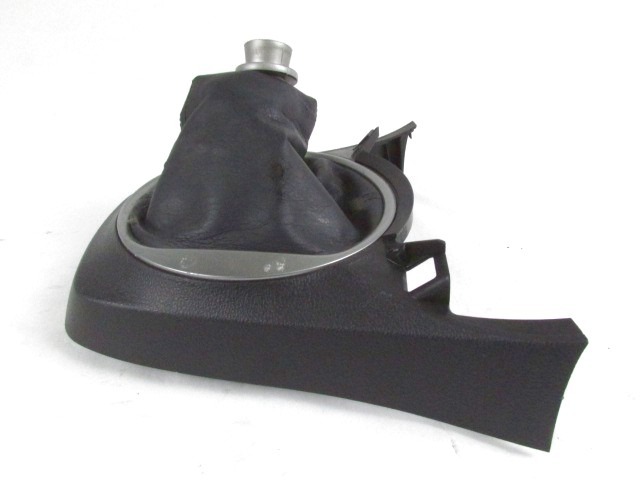 15 MENJAVA SLU?ALK OEM N. 58842-770LA ORIGINAL REZERVNI DEL SUBARU TREZIA (2011 - 2014)BENZINA LETNIK 2011