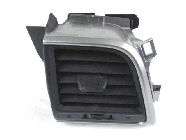 ODVOD ZRAKA OEM N. 55650-52240 ORIGINAL REZERVNI DEL SUBARU TREZIA (2011 - 2014)BENZINA LETNIK 2011