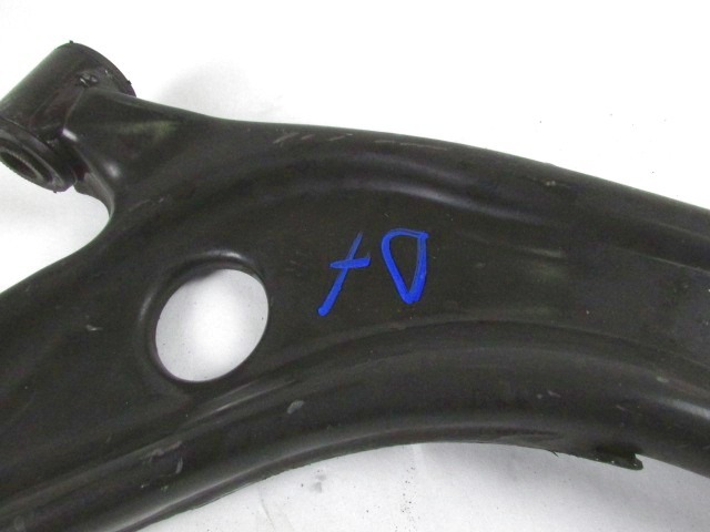 SPREDNJA DESNA ROKA  OEM N. 4806859145 ORIGINAL REZERVNI DEL SUBARU TREZIA (2011 - 2014)BENZINA LETNIK 2011