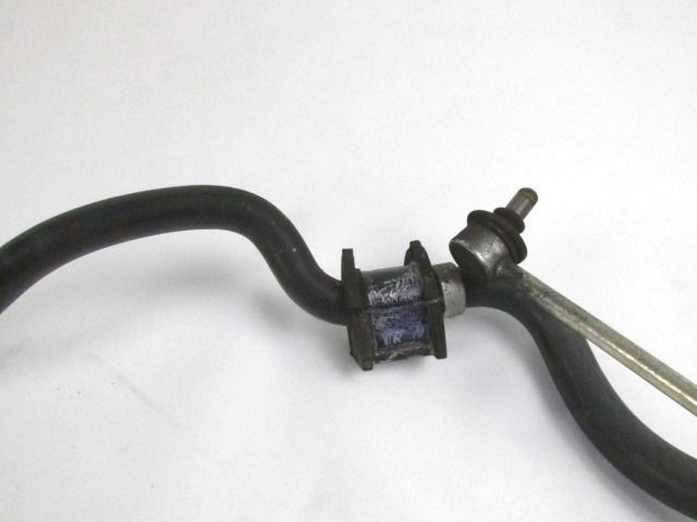 SPREDNJI STABILIZATOR OEM N. 4881152170 ORIGINAL REZERVNI DEL SUBARU TREZIA (2011 - 2014)BENZINA LETNIK 2011