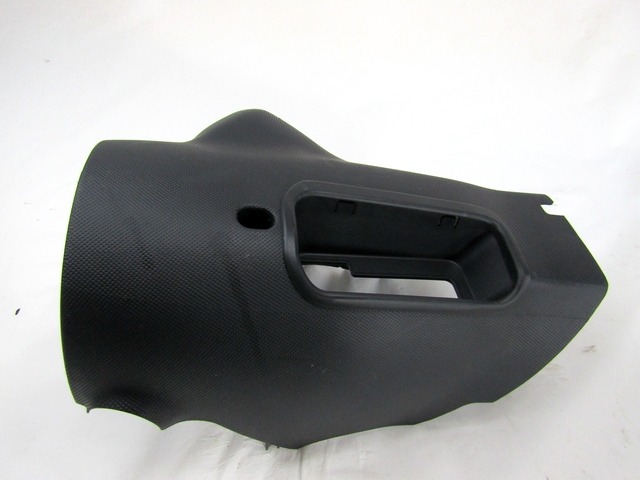 MONTA?NI DELI /  ARMATURNE PLOSCE SPODNJI OEM N. 45287-0H010 ORIGINAL REZERVNI DEL PEUGEOT 107 PM PN (2005 - 2014) BENZINA LETNIK 2009