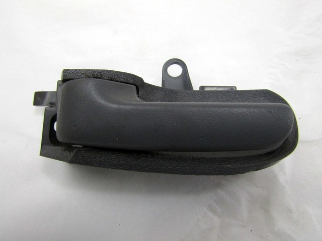 NOTRANJA KLJUKA  OEM N. 9143K9 ORIGINAL REZERVNI DEL PEUGEOT 107 PM PN (2005 - 2014) BENZINA LETNIK 2009