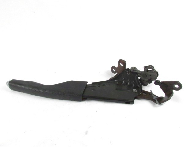 OEM N. 3B1711303B ORIGINAL REZERVNI DEL VOLKSWAGEN PASSAT B5.5 3B3 3B6 3BG R BER/SW (11/2000 - 2005) DIESEL LETNIK 2002