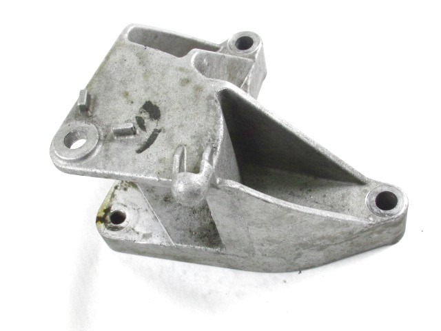 NOSILCI MOTORJA/DRUGO OEM N. 51740297 ORIGINAL REZERVNI DEL FIAT CROMA 194 MK2 (2005 - 10/2007)  DIESEL LETNIK 2007