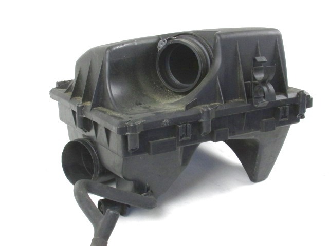 FILTAR ZRAKA OEM N. (D)55350912 ORIGINAL REZERVNI DEL FIAT CROMA 194 MK2 (2005 - 10/2007)  DIESEL LETNIK 2007