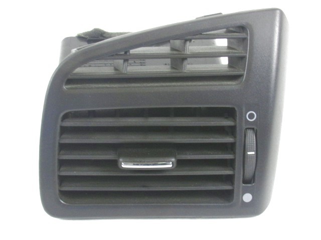 ODVOD ZRAKA OEM N. 1821940069 ORIGINAL REZERVNI DEL FIAT CROMA 194 MK2 (2005 - 10/2007)  DIESEL LETNIK 2007