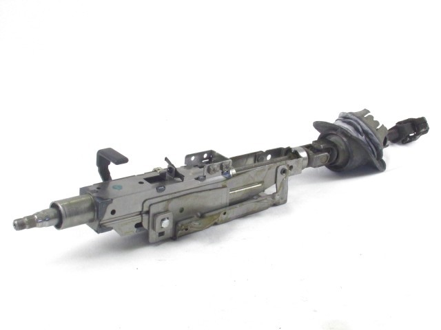 VOLANSKI DROG OEM N. 735401753 ORIGINAL REZERVNI DEL FIAT CROMA 194 MK2 (2005 - 10/2007)  DIESEL LETNIK 2007