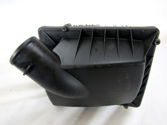 FILTAR ZRAKA OEM N. 46552893 ORIGINAL REZERVNI DEL FIAT MULTIPLA 186 R (2004 - 2010) BENZINA/METANO LETNIK 2007