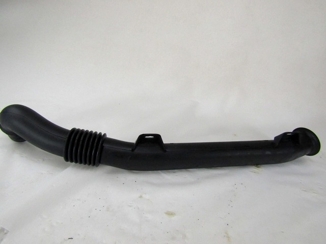 CEV / CEV ZRAKA OEM N. 46558959 ORIGINAL REZERVNI DEL FIAT MULTIPLA 186 R (2004 - 2010) BENZINA/METANO LETNIK 2007