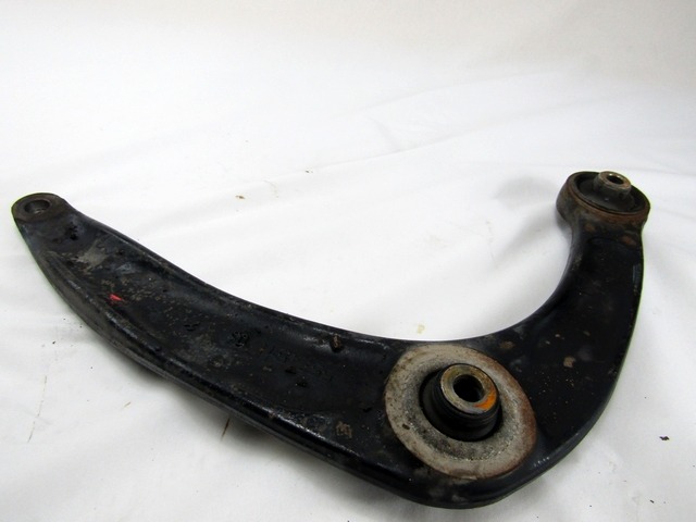 SPREDNJA DESNA ROKA  OEM N. 3521P3 ORIGINAL REZERVNI DEL PEUGEOT 307 3A/B/C/E/H BER/SW/CABRIO (2001 - 2009) DIESEL LETNIK 2006