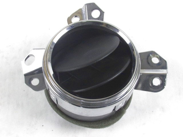 CENTRALNE PREZRACEVALNE SOBE  OEM N. 1JW471DVAD ORIGINAL REZERVNI DEL JEEP COMPASS MK49 MK1 R (2011 - 2017)DIESEL LETNIK 2012