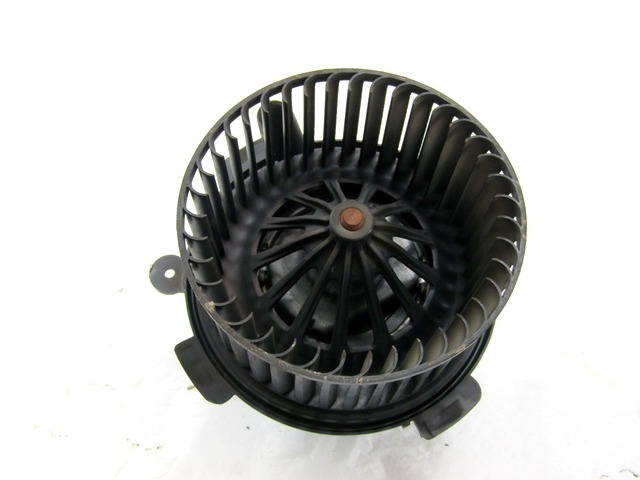 VENTILATOR  KABINE  OEM N. 6441S6 ORIGINAL REZERVNI DEL PEUGEOT 307 3A/B/C/E/H BER/SW/CABRIO (2001 - 2009) DIESEL LETNIK 2006