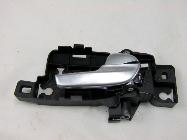 NOTRANJA KLJUKA  OEM N. 7S71-A22600-AC ORIGINAL REZERVNI DEL FORD MONDEO BA7 MK3 BER/SW (2007 - 8/2010) DIESEL LETNIK 2009