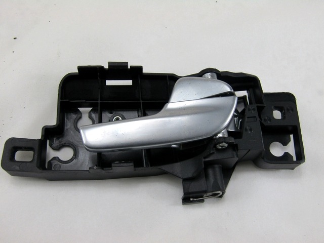 NOTRANJA KLJUKA  OEM N. 7S71-A22600-AC ORIGINAL REZERVNI DEL FORD MONDEO BA7 MK3 BER/SW (2007 - 8/2010) DIESEL LETNIK 2009