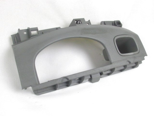 ARMATURNA PLO?CA OEM N. 8200004603 ORIGINAL REZERVNI DEL OPEL VIVARO X83 (2001 - 2006) DIESEL LETNIK 2002