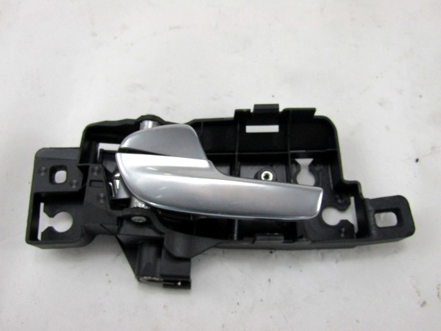 NOTRANJA KLJUKA  OEM N. 7S71-A22601-AC ORIGINAL REZERVNI DEL FORD MONDEO BA7 MK3 BER/SW (2007 - 8/2010) DIESEL LETNIK 2009