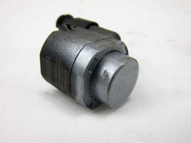 PARKIRNI SENZORJI OEM N. AH42-15K859-AA ORIGINAL REZERVNI DEL FORD MONDEO BA7 MK3 BER/SW (2007 - 8/2010) DIESEL LETNIK 2009