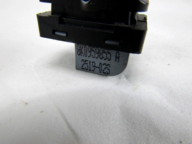 STIKALO ELEKTRICNEGA DVIGA STEKEL OEM N. 8K0959855A ORIGINAL REZERVNI DEL AUDI A4 B8 8K2 BER/SW/CABRIO (2007 - 11/2015) DIESEL LETNIK 2009