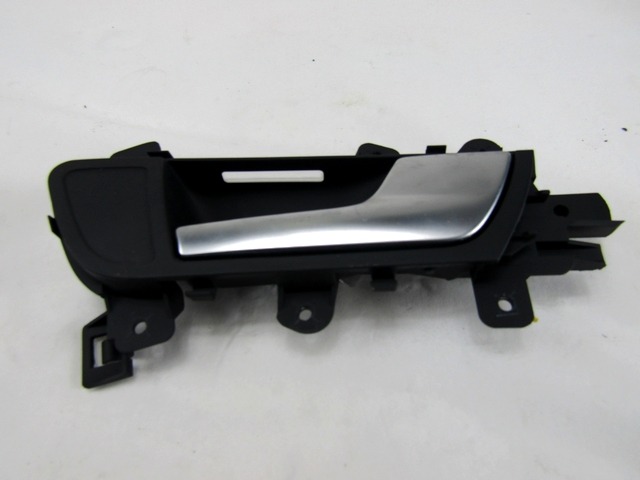 NOTRANJA KLJUKA  OEM N. 8K0839020 ORIGINAL REZERVNI DEL AUDI A4 B8 8K2 BER/SW/CABRIO (2007 - 11/2015) DIESEL LETNIK 2009