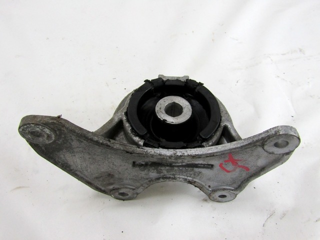 NOSILCI MOTORJA/DRUGO OEM N. 46773925 ORIGINAL REZERVNI DEL FIAT DOBLO 223 MK1 R (2005 - 2009) BENZINA/METANO LETNIK 2008