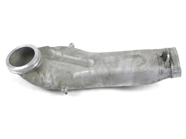 CEV / CEV ZRAKA OEM N. 2W93-9C684-DD ORIGINAL REZERVNI DEL JAGUAR XJ X350 X358 (2003 - 2007)BENZINA LETNIK 2007