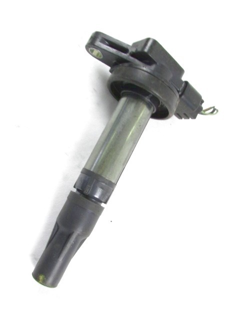 VZIGALNE TULJAVE OEM N. 6R83-12A366-AA ORIGINAL REZERVNI DEL JAGUAR XJ X350 X358 (2003 - 2007)BENZINA LETNIK 2007