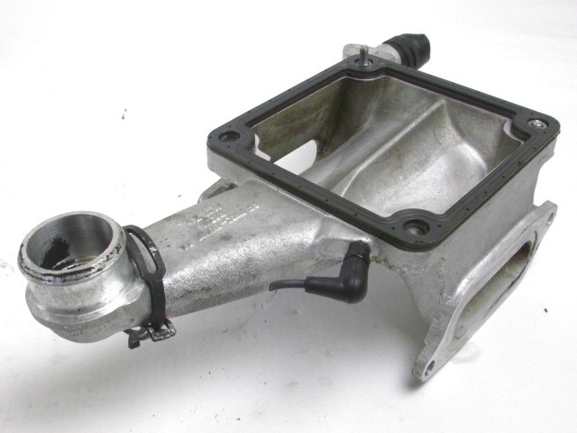 CEV / CEV ZRAKA OEM N. 2W93-6K686-AA ORIGINAL REZERVNI DEL JAGUAR XJ X350 X358 (2003 - 2007)BENZINA LETNIK 2007