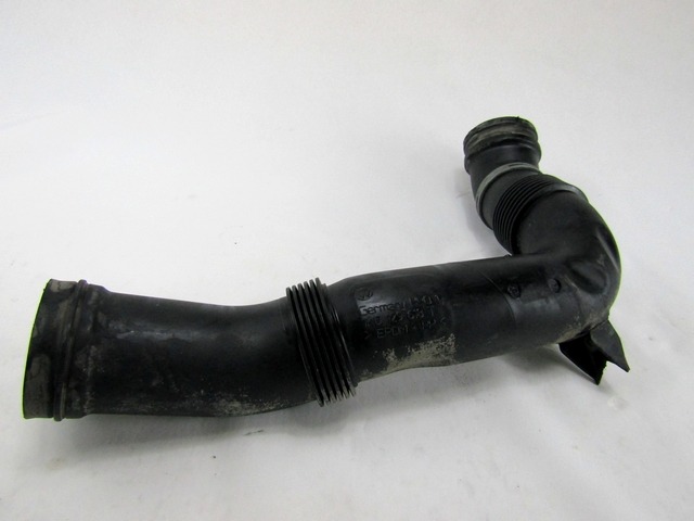 CEV / CEV ZRAKA OEM N. (D)1K0129618T ORIGINAL REZERVNI DEL VOLKSWAGEN CADDY 2KB 2KJ 2CB 2CJ MK3 (2004 - 2010)DIESEL LETNIK 2006