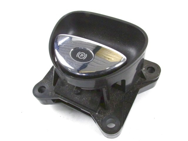 RAZLICNA STIKALA  OEM N. 777854 ORIGINAL REZERVNI DEL JAGUAR XJ X350 X358 (2003 - 2007)BENZINA LETNIK 2007