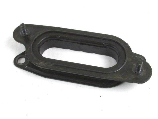 CEV / CEV ZRAKA OEM N. 2W93-6C646-AD ORIGINAL REZERVNI DEL JAGUAR XJ X350 X358 (2003 - 2007)BENZINA LETNIK 2007