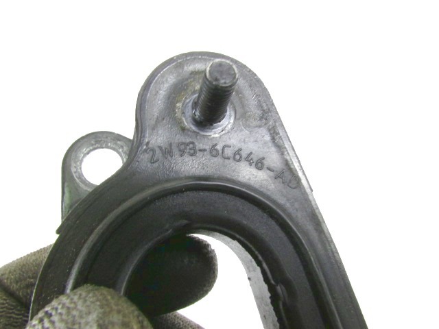 CEV / CEV ZRAKA OEM N. 2W93-6C646-AD ORIGINAL REZERVNI DEL JAGUAR XJ X350 X358 (2003 - 2007)BENZINA LETNIK 2007