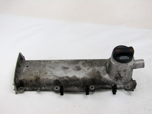 OEM N. 06G103475A ORIGINAL REZERVNI DEL VOLKSWAGEN TOURAN 1T2 MK1 R1 (2006 - 2010)BENZINA/METANO LETNIK 2009