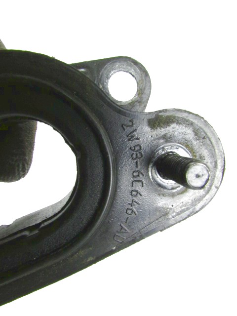 CEV / CEV ZRAKA OEM N. 2W93-6C646-AD ORIGINAL REZERVNI DEL JAGUAR XJ X350 X358 (2003 - 2007)BENZINA LETNIK 2007