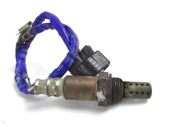 SONDA LAMBDA  OEM N. 6R83-9G444-AB ORIGINAL REZERVNI DEL JAGUAR XJ X350 X358 (2003 - 2007)BENZINA LETNIK 2007