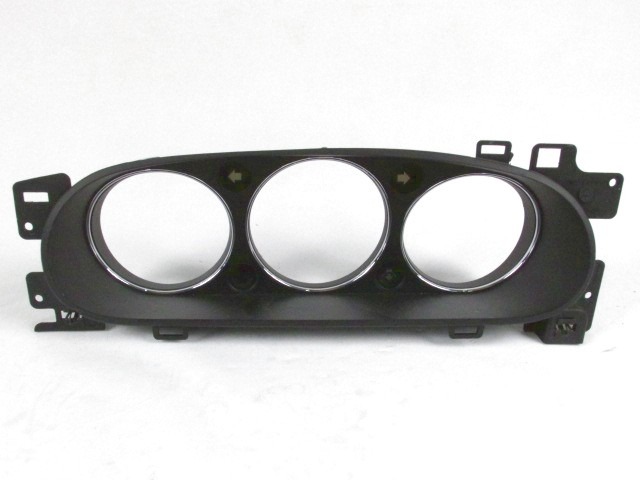 ARMATURNA PLO?CA OEM N. C2C1334 ORIGINAL REZERVNI DEL JAGUAR XJ X350 X358 (2003 - 2007)BENZINA LETNIK 2007